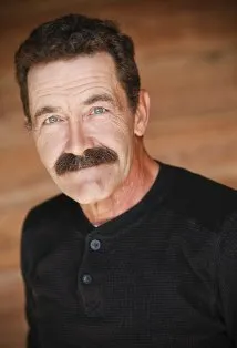 Фотография актёра Бен Холл