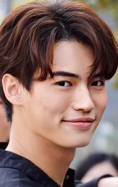 Фотография актёра Метавин Опас-иамкайорн