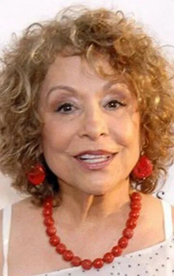 Фотография актёра Рене Виктор