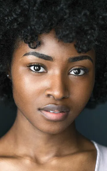 Фотография актёра Джейми Лоусон