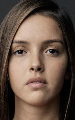 Фотография актёра Лина Кудри