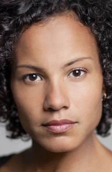 Фотография актёра Дениз Пиллотт