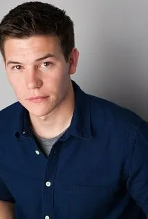 Фотография актёра Джими Стэнтон