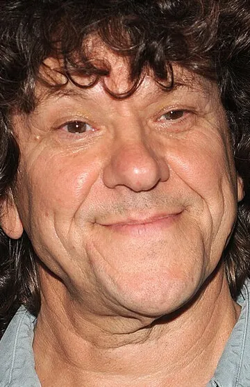 Фотография актёра Майкл Лэнг