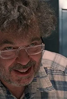 Фотография актёра Лесли Карлсон