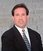 Фотография актёра Лайам Фергюсон