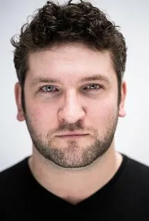 Фотография актёра 