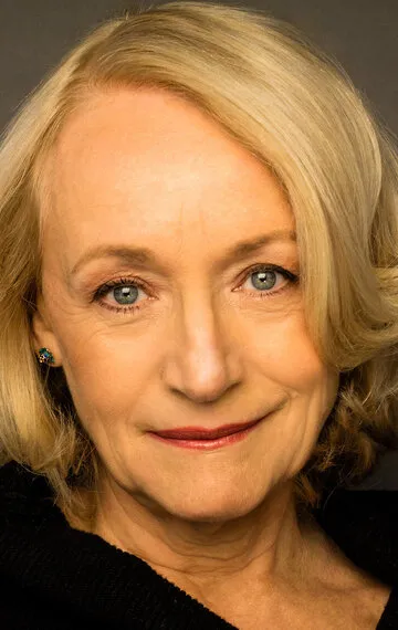 Фотография актёра Розмари Дансмор