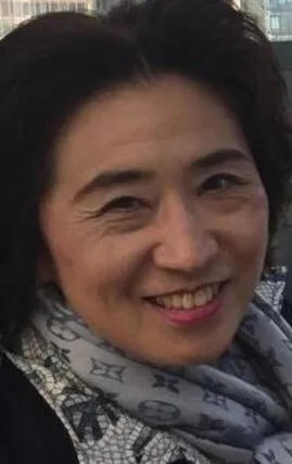 Фотография актёра Масаё Фудзии