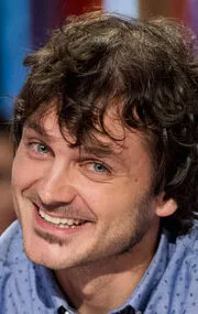 Фотография актёра Сальва Реина