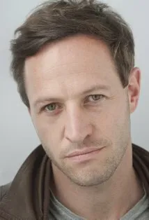 Фотография актёра 