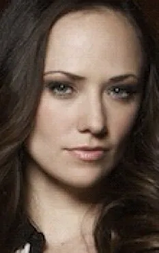 Фотография актёра Крис Уильямс