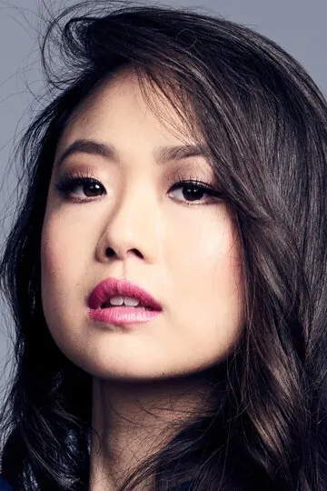 Фотография актёра Криста Мари Ю