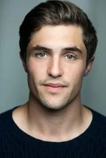 Фотография актёра Фил Данстер