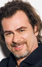 Фотография актёра Жуан Вити