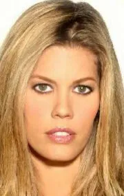 Фотография актёра Лорна Пас