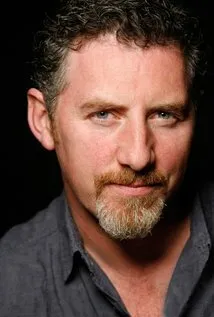 Фотография актёра Фрэнк Лэвэрти