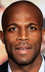 Фотография актёра Билли Браун