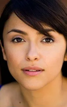 Фотография актёра Мирна Веласко