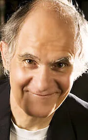 Фотография актёра Жан-Поль Боннер