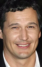 Фотография актёра Ник Дамичи