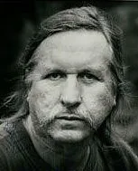 Фотография актёра Лэнни Флаэрти