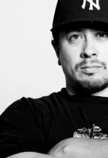 Фотография актёра Эндрю Кисино