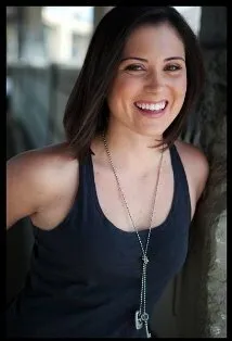 Фотография актёра Аней Фейруэзер