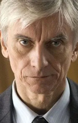 Фотография актёра Филипп Дюкло