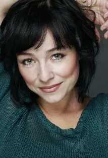 Фотография актёра Мариса Макинтайр