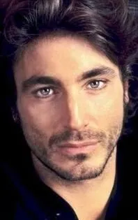 Фотография актёра Даниэле Лиотти