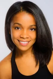 Фотография актёра Рэйчел Хилсон