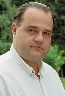 Фотография актёра Цезары Зак