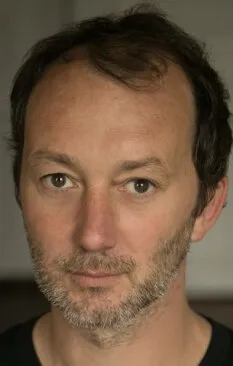 Фотография актёра Эмерик Демариньи