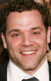 Фотография актёра Джошуа Битон