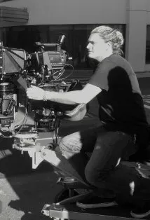 Фотография актёра Гэбриел Коуплэнд