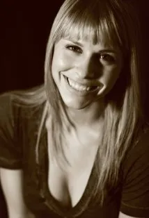 Фотография актёра Эрин Райдер