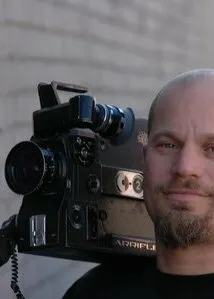 Фотография актёра Ивэн Б. Стоун