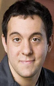 Фотография актёра Джонатан Кайт