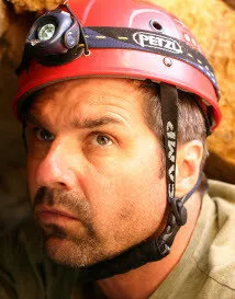 Фотография актёра Дон Уилдман