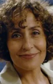 Фотография актёра Мерсе Монтала