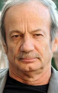 Фотография актёра Патрик Шене