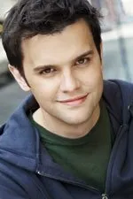 Фотография актёра Йен МакУэти