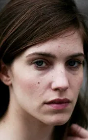 Фотография актёра Лаура Верлинден