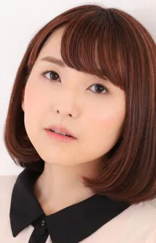 Фотография актёра Саюми Ватабэ