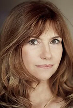 Фотография актёра Флоранс Пернель