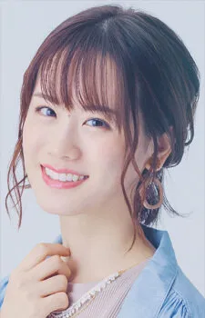 Фотография актёра Асами Сэто