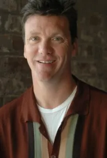 Фотография актёра Кевин Краули