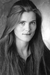 Фотография актёра Бриндис Петра Брагадоуттир