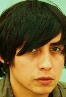 Фотография актёра Луис Чавес